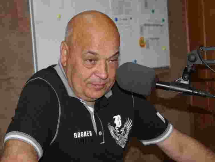 Влада боїться реформувати прокуратуру, бо втратить інструмент впливу на опозицію, - Москаль