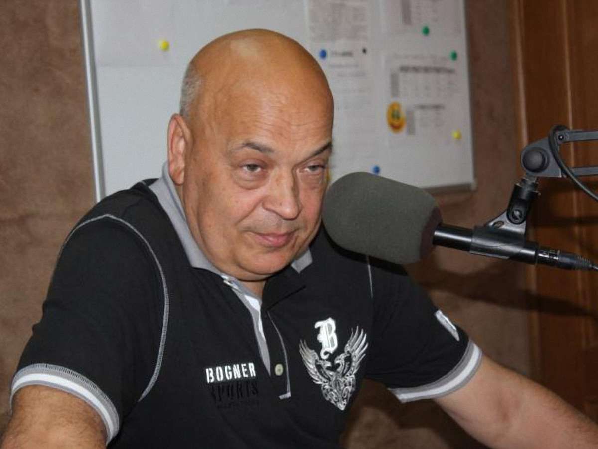 Влада боїться реформувати прокуратуру, бо втратить інструмент впливу на опозицію, - Москаль