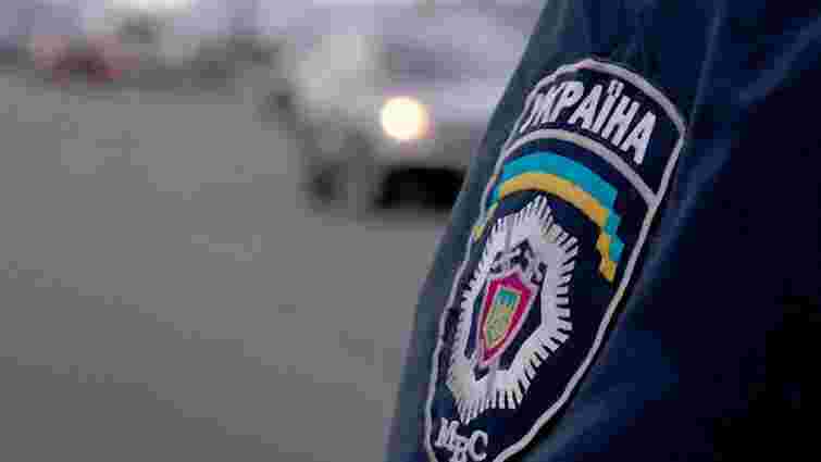 За зґвалтування на Миколаївщині затримали працівника міліції