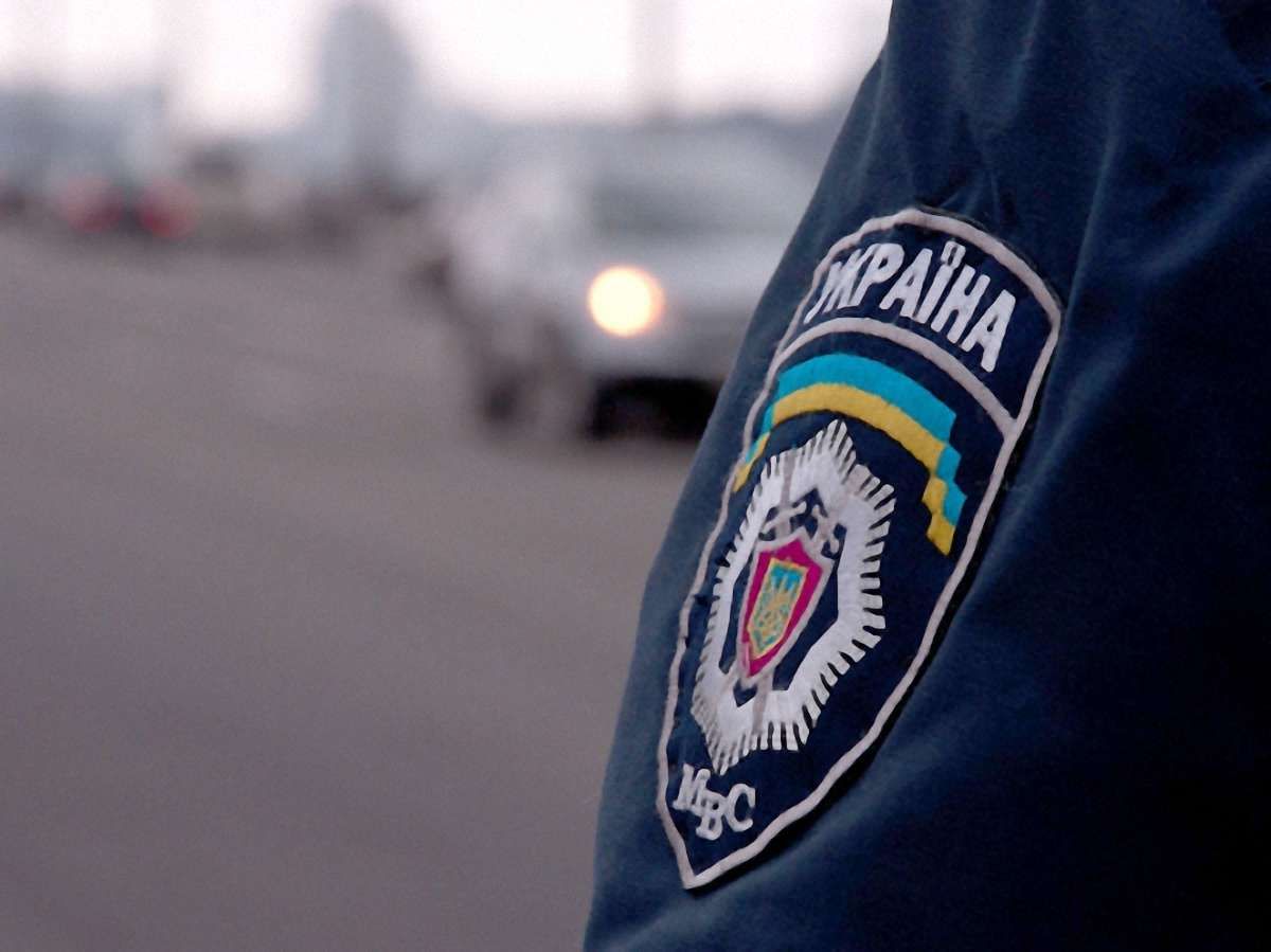 За зґвалтування на Миколаївщині затримали працівника міліції