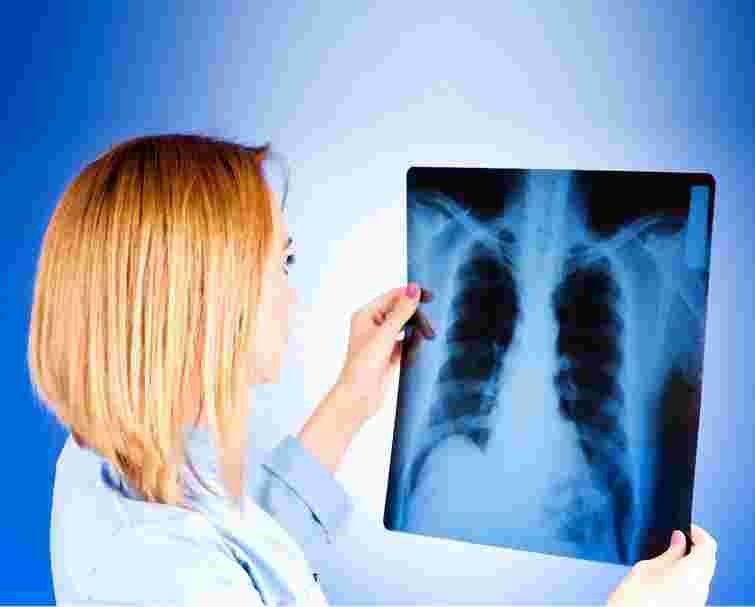 Прогресуючі хвороби українців – вроджені аномалії і новоутворення