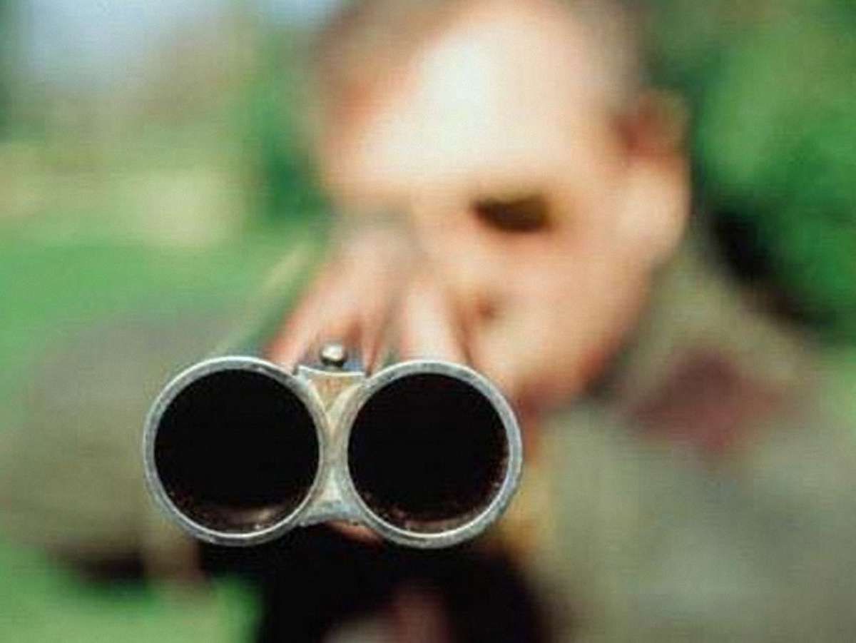 На Львівщині 25-річного хлопця застрелили на полюванні