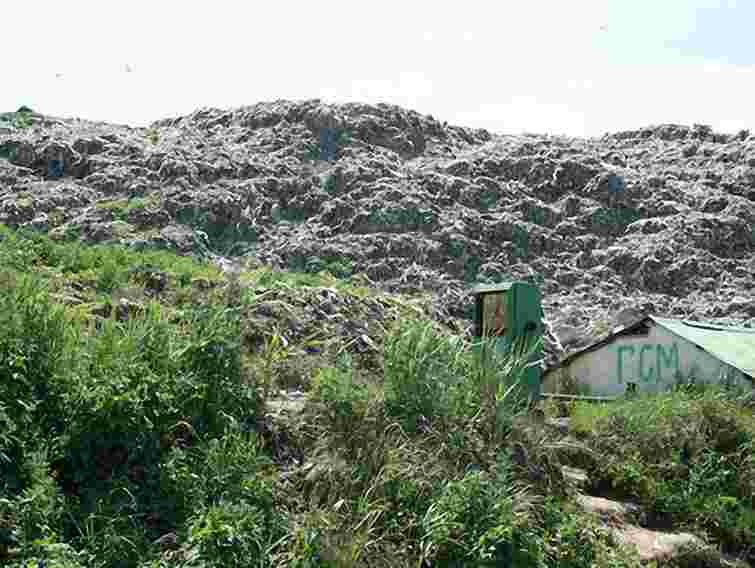 Для закриття Грибович треба по 20-30 млн грн впродовж 10 років