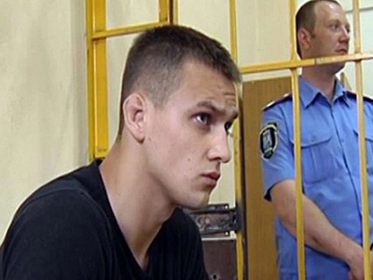 Розгляд справи про побиття журналістів 18 травня перенесли