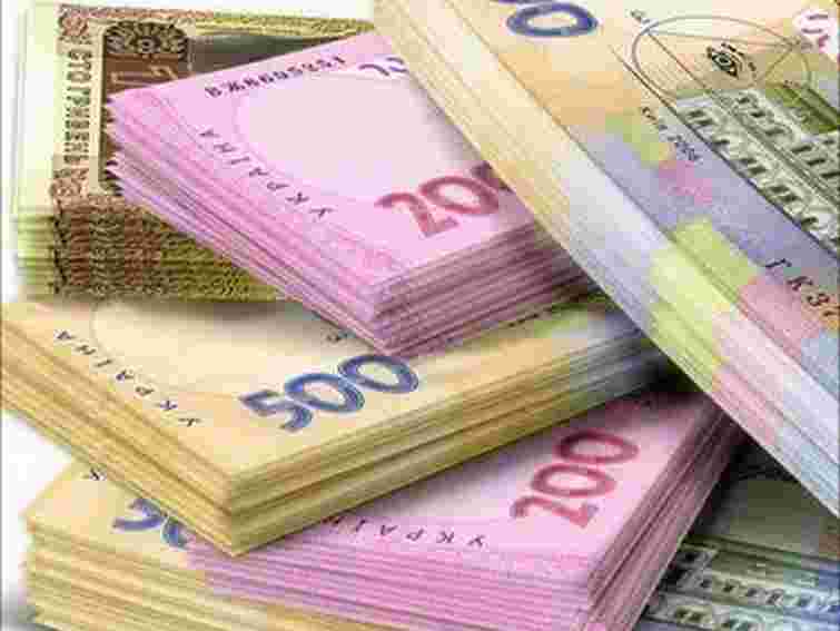 На оздоровлення дітей з бюджету Львівщини вже виділили 7,7 млн грн