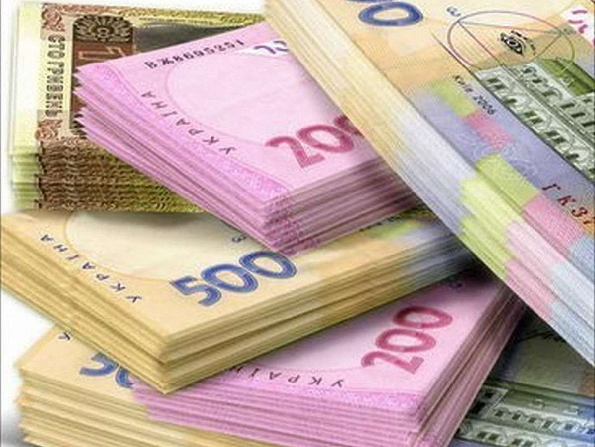 На оздоровлення дітей з бюджету Львівщини вже виділили 7,7 млн грн