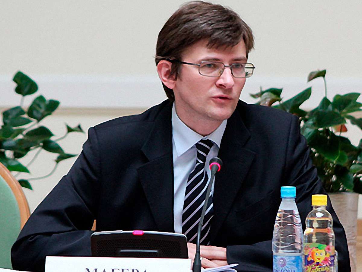 У ЦВК вважають, що вибори мерів треба проводити у два тури