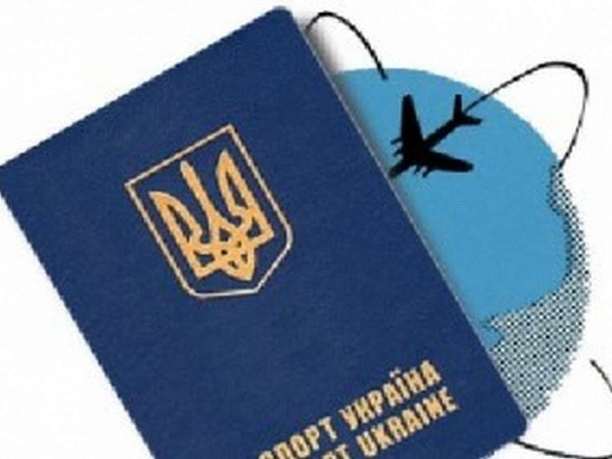 Візову лібералізацію з ЄС депутати відклали на невизначений час, - ЗМІ