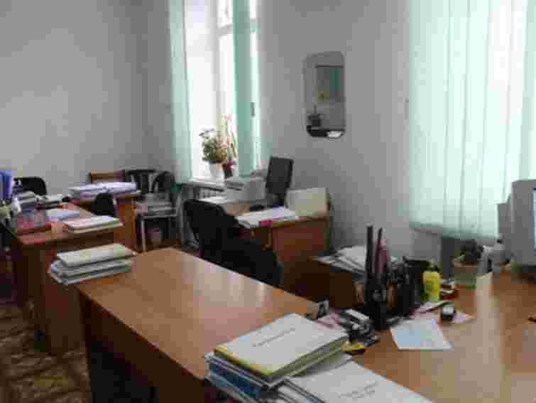 Торік на Львівщині 102 посадовців притягнуто до відповідальності