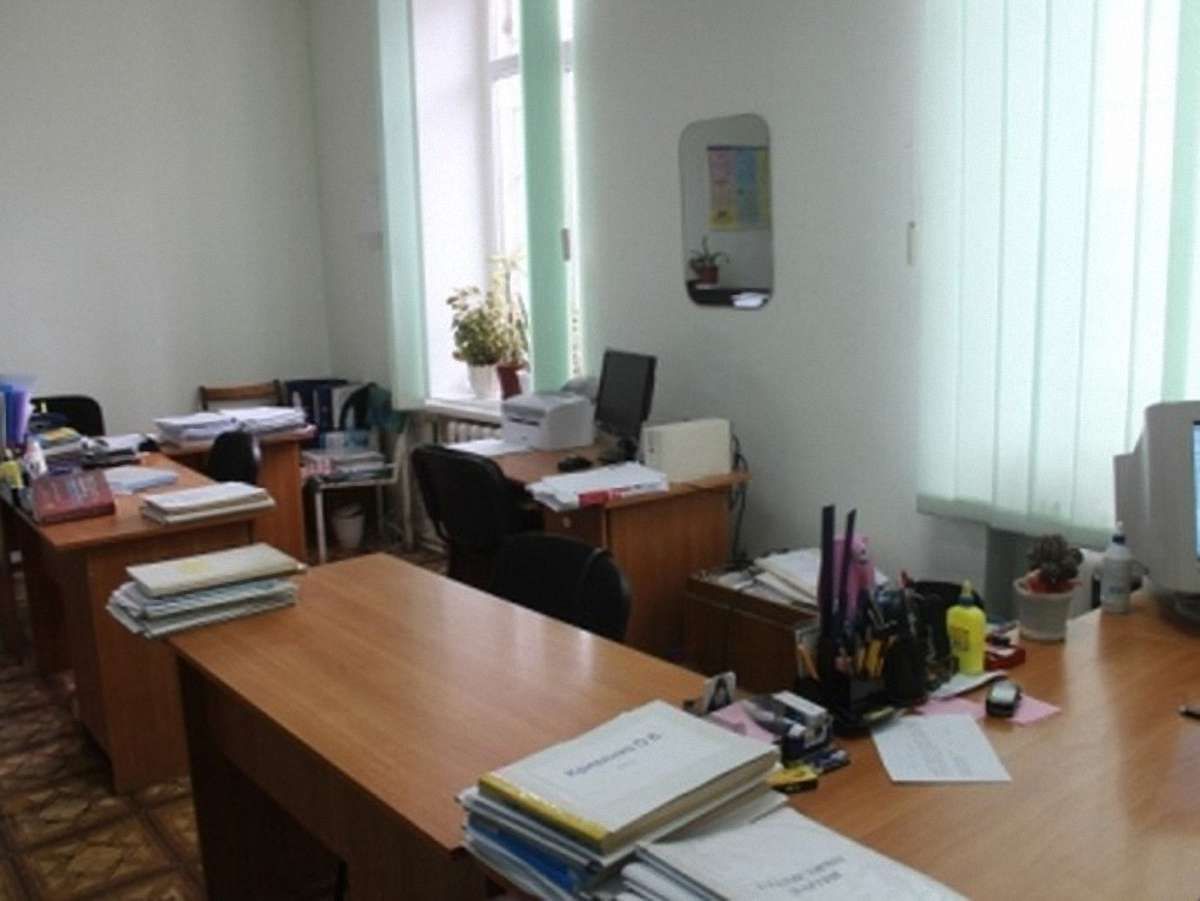 Торік на Львівщині 102 посадовців притягнуто до відповідальності