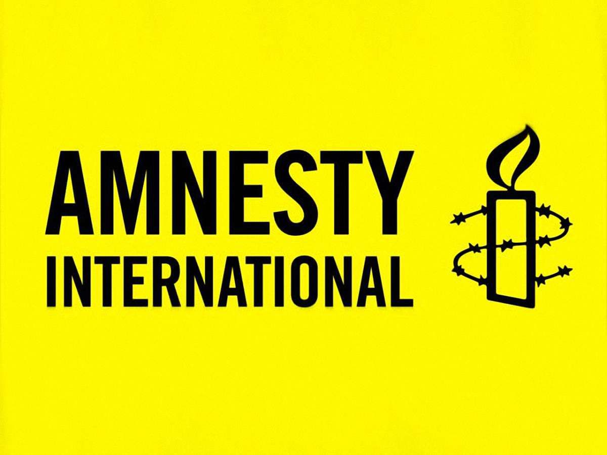 В Україні зникають люди, які просять притулку, - Amnesty International  