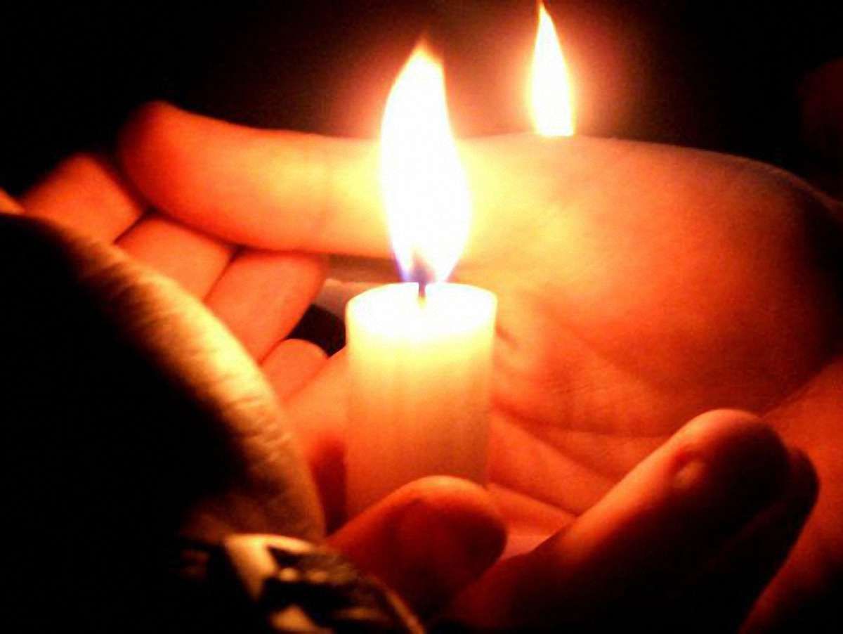 У Львові вшанували пам’ять вбитих 1941 року професорів