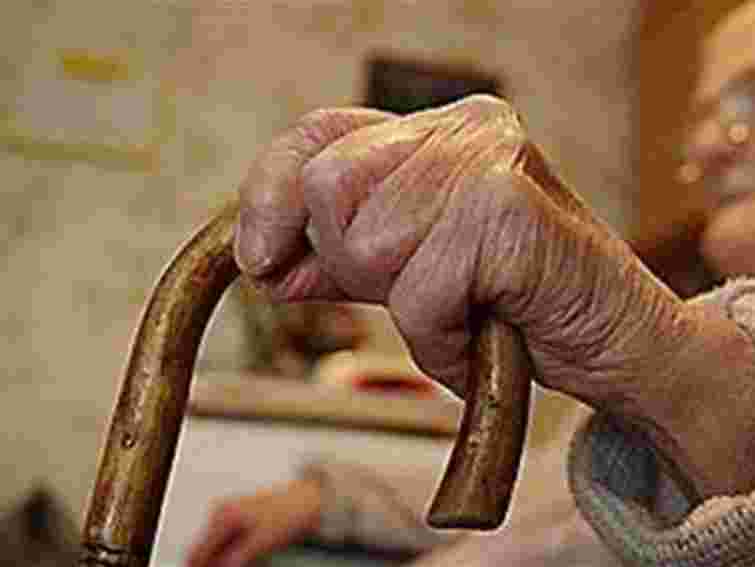 Львів’янка відзначила 102-й день народження