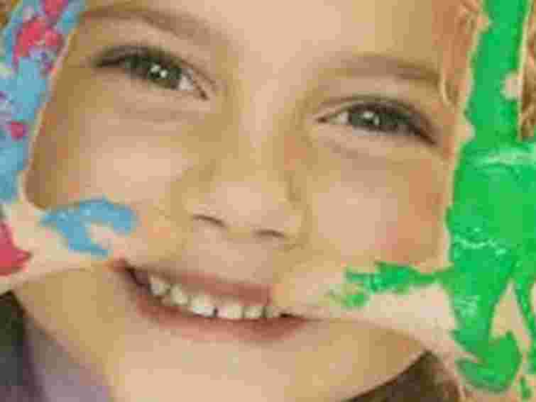 У Львові діти випустять газету «Сонячні вісті»