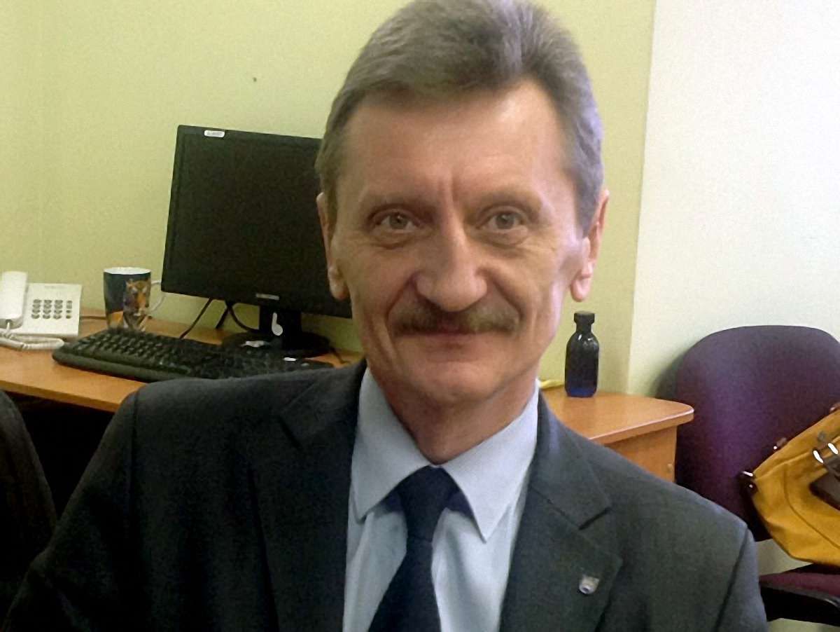 У Львові Центр керування рухом відкриють до кінця року