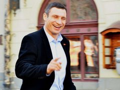 "Президентський" рейтинг: між "найгіршою з бід" і благими побажаннями