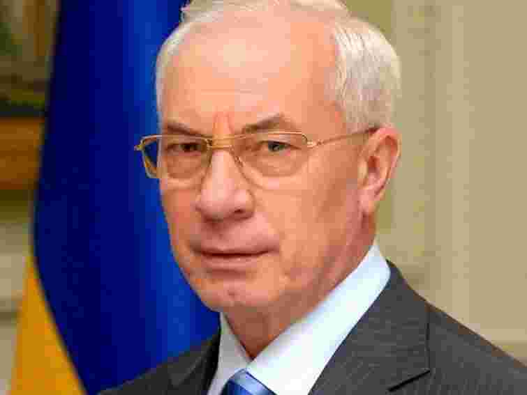 Україна хоче вступити до ще однієї світової організації