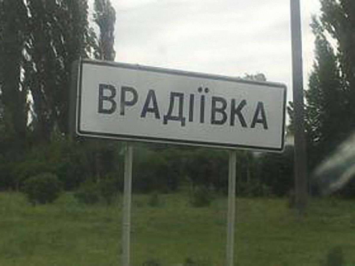 У Врадіївці повторно розслідують ще одне зґвалтування і вбивство