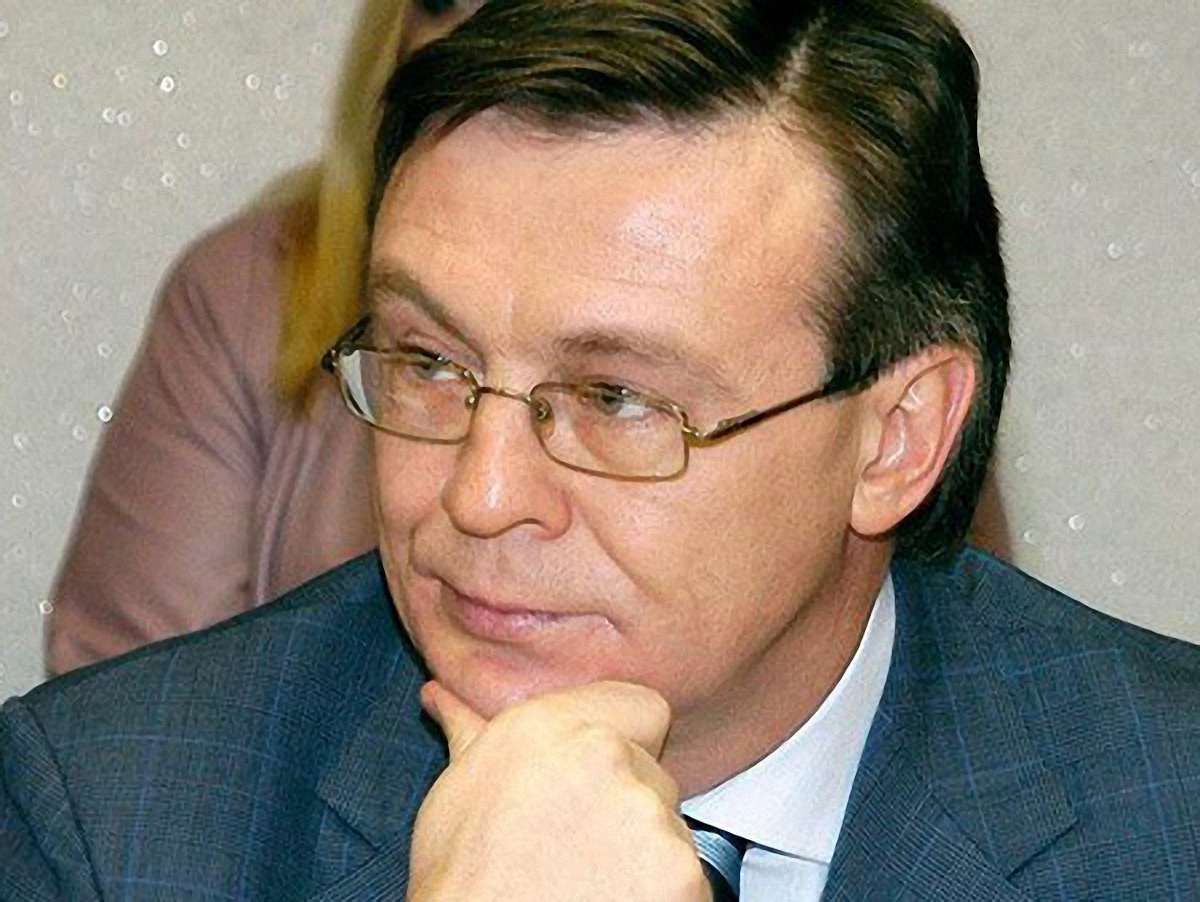Україна до серпня планує погодити текст угоди про асоціацію з ЄС