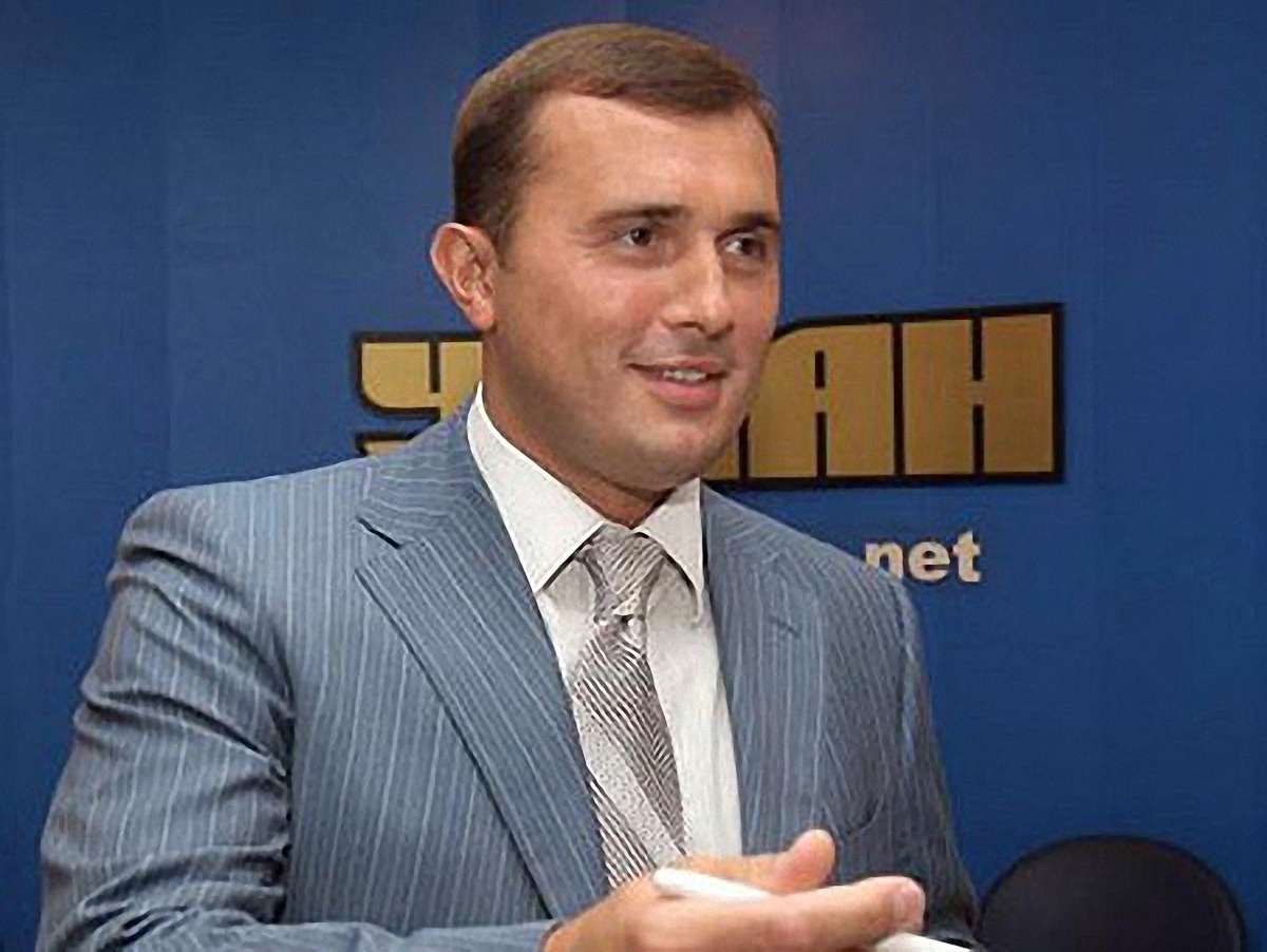 В Угорщині затримали соратника Тимошенко, - МВС