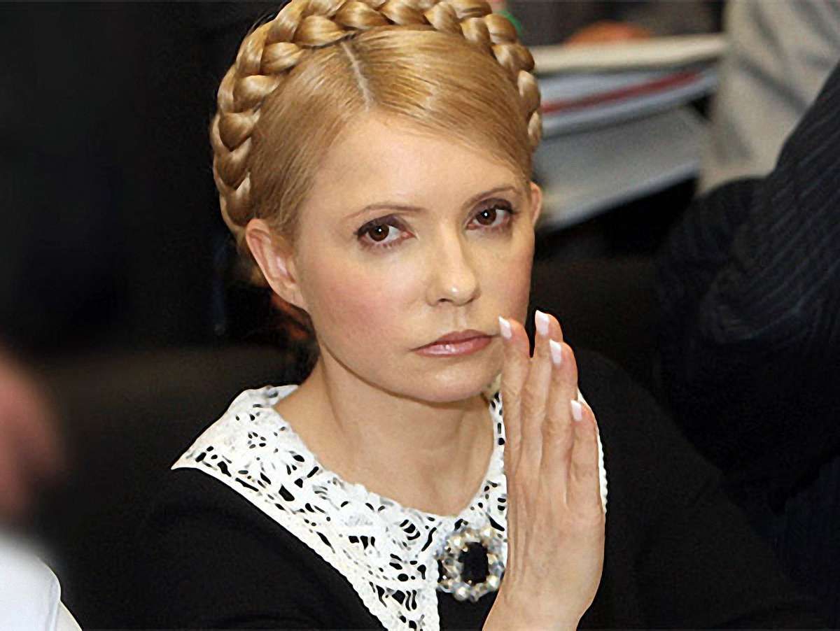 Суд переніс розгляд справи проти Тимошенко щодо ЄЕСУ на серпень