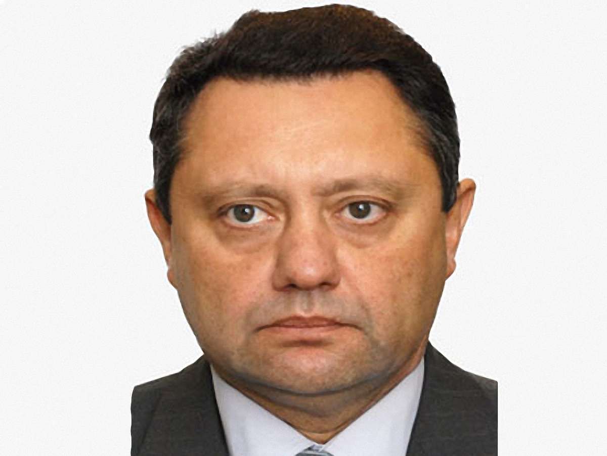 Чат з головою Шевченківського району Львова