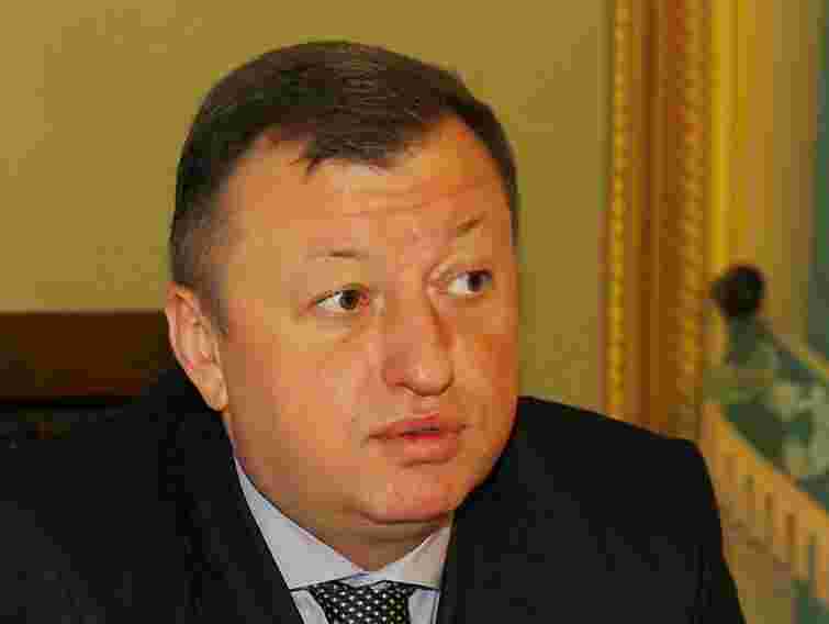 Львівщина та Штирія домовилися про регіональну співпрацю