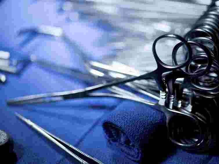 Молодій львів'янці необхідна допомога на трансплантацію. Уточнені реквізити