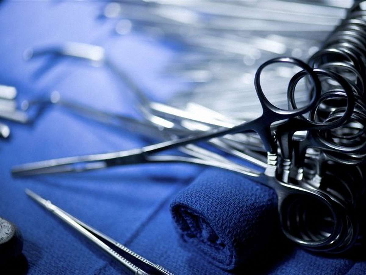 Молодій львів'янці необхідна допомога на трансплантацію. Уточнені реквізити