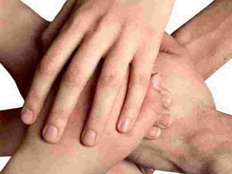 Львівщині бракує 36 млн на допомоги по догляду за психічно хворими