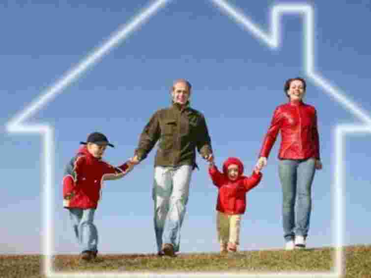 У Львові на пільговий житловий кредит претендує 8 сімей