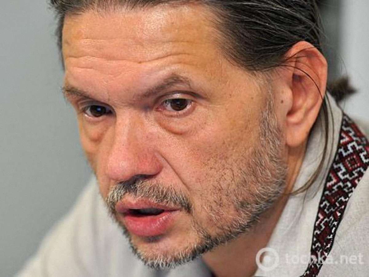 Перевибори будуть перед католицьким Різдвом, щоб не було гостей з ЄС, - нардеп