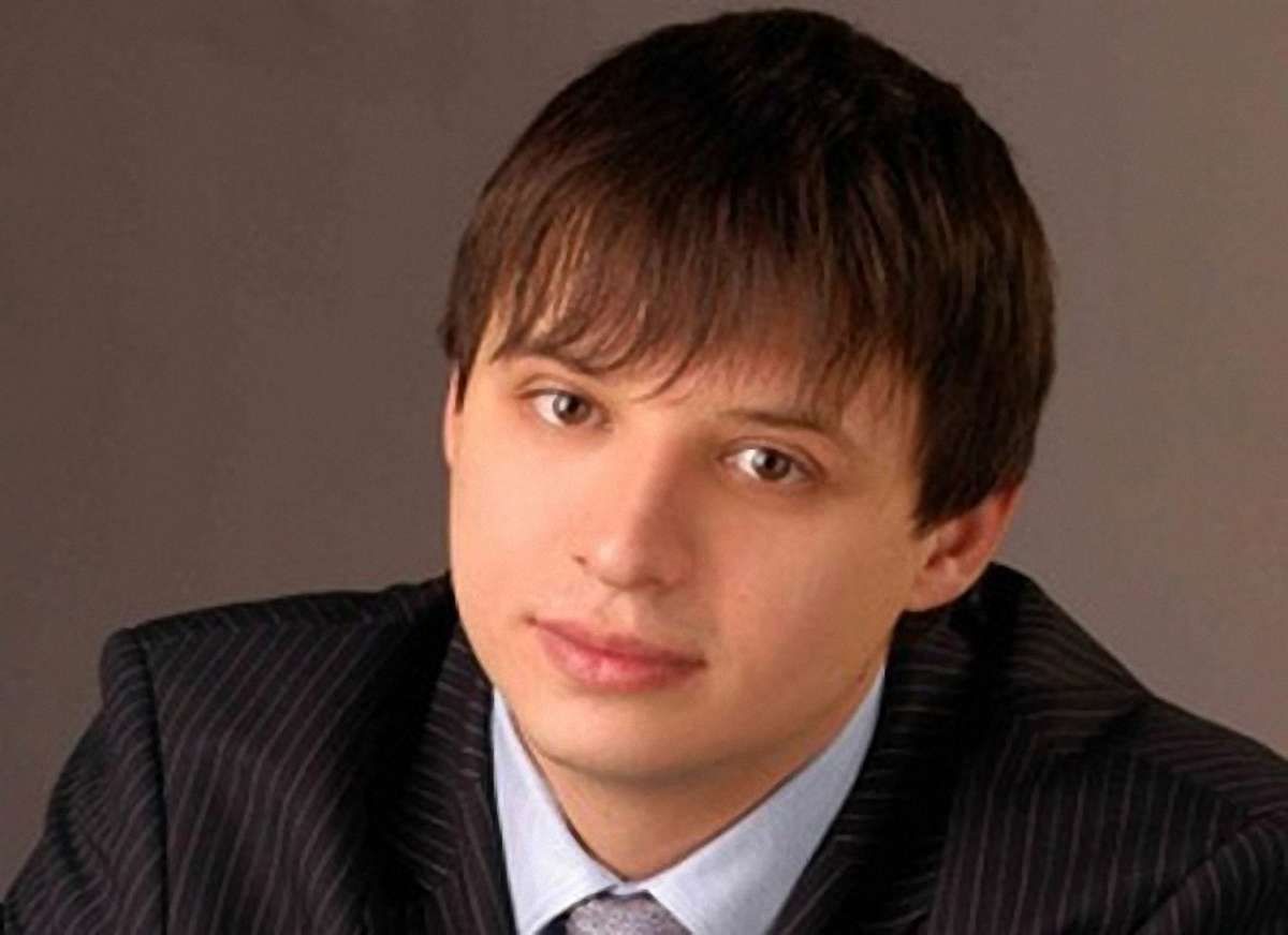 У ПР кажуть, що встигнуть з інтеграційними законами, лиш би опозиція не заважала