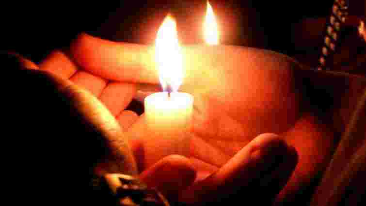 Жертв Волинської трагедії вшанують спільною екуменічною молитвою 