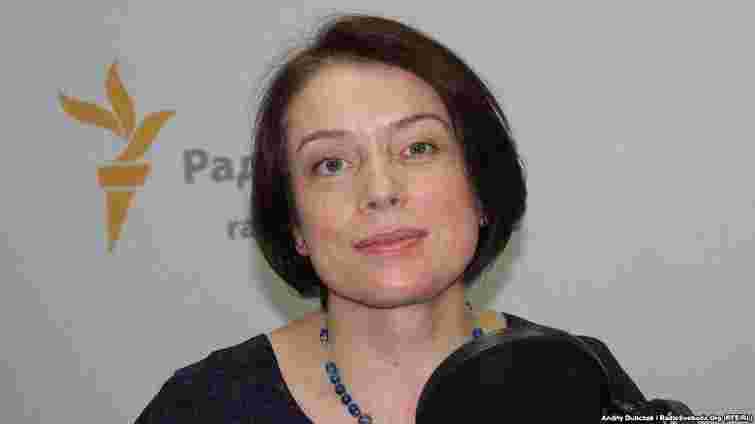 Влада об'єднує виші на підставі кулуарних домовленостей, - Гриневич