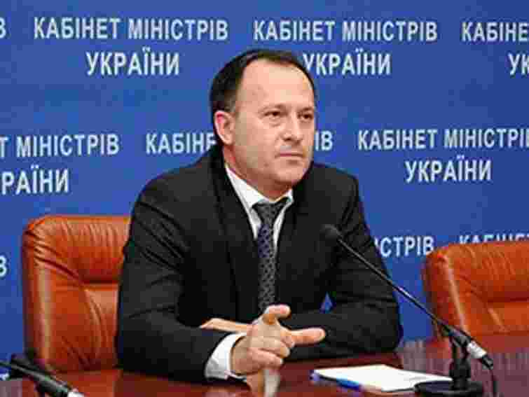 Сьогодні поновлять друк бланків закордонних паспортів, – ДМС