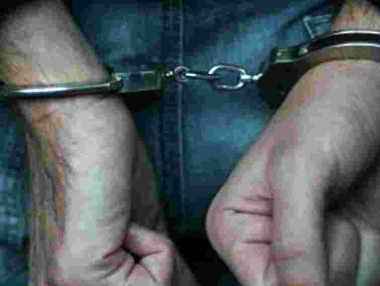 Прикарпатець організував канал контрабанди наркотиків у колонію