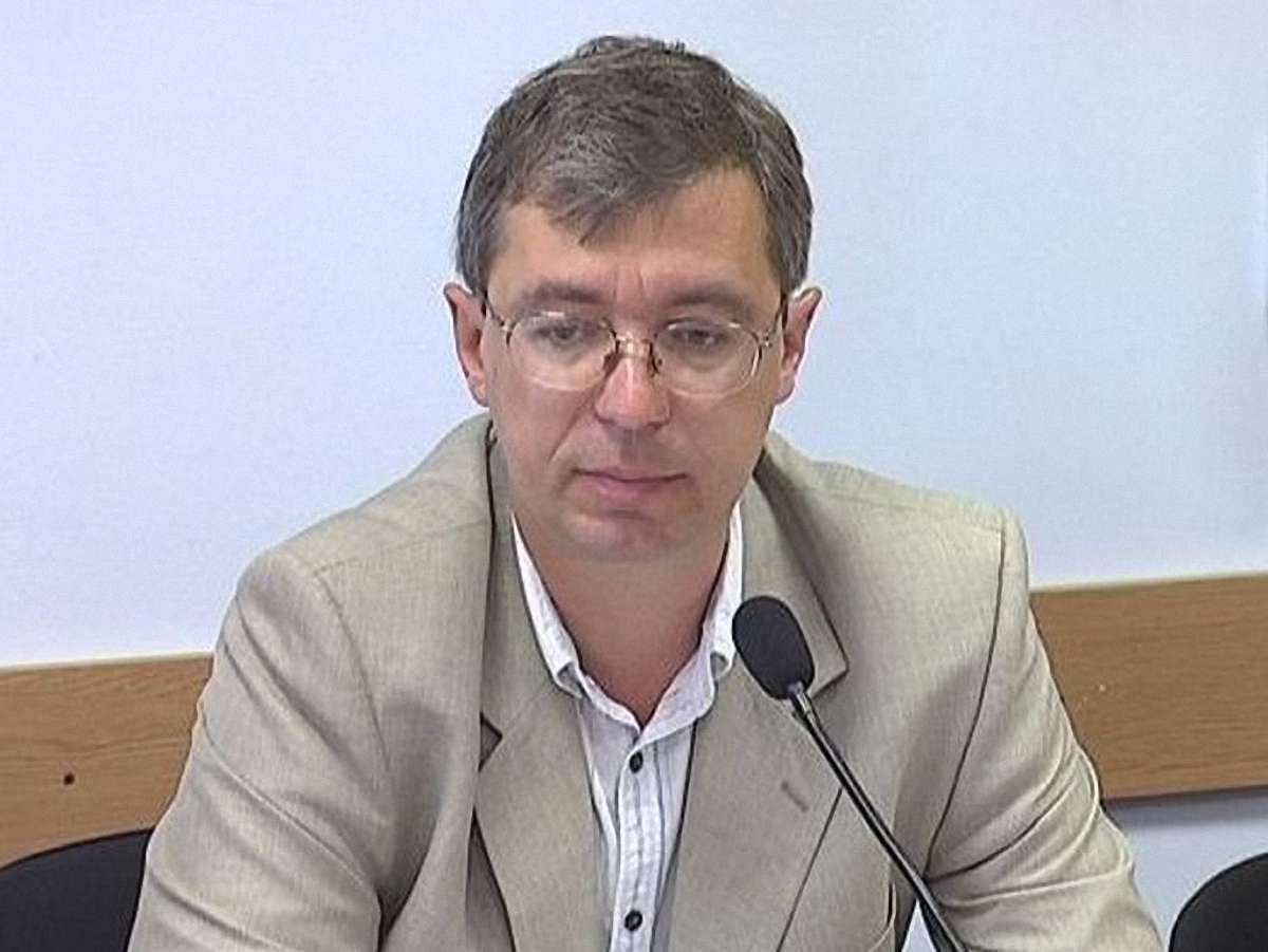 На шляху спрощення візового режиму з ЄС стоять дві проблеми, – експерт