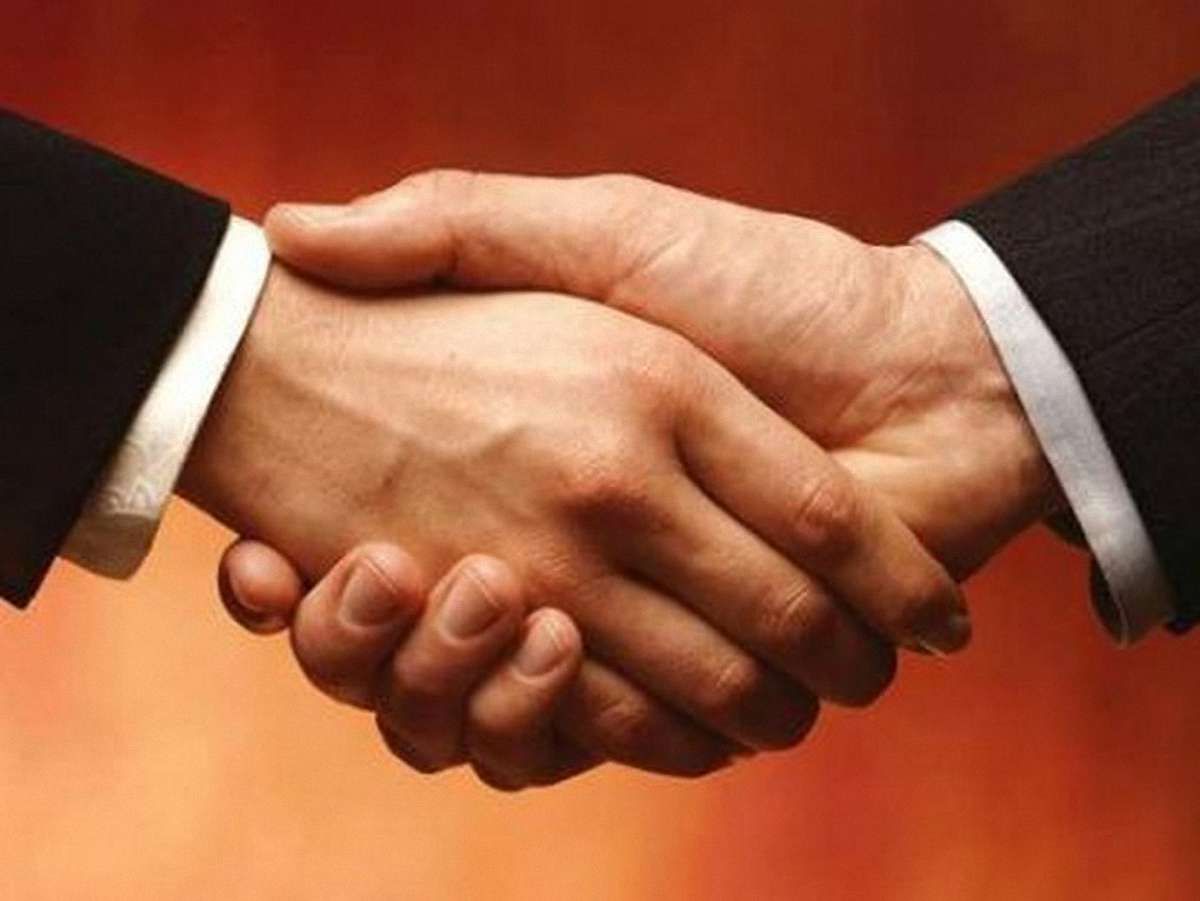 Львівський кластер ІТБП та «Турецькі авіалінії» стали партнерами