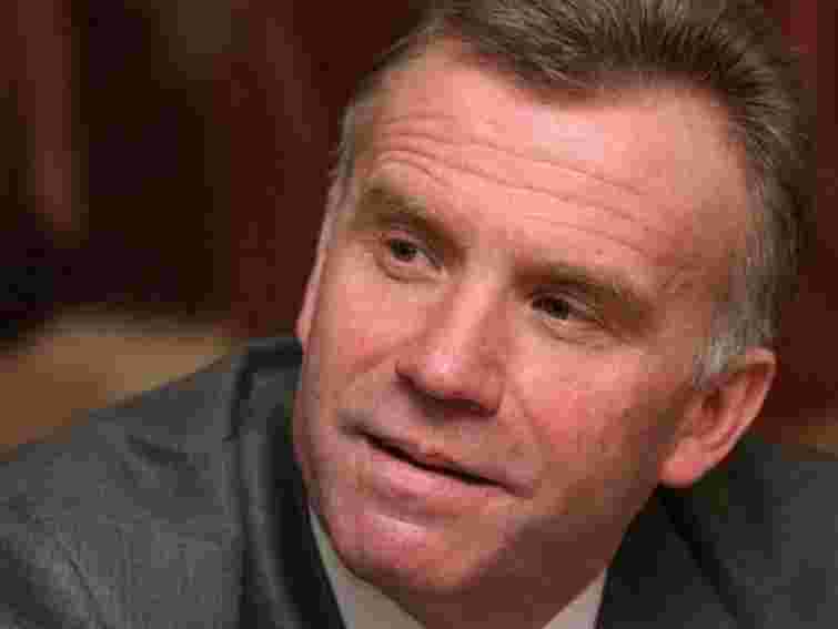 Екс-міністр освіти вважає об’єктивним рейтинг вишів за категоріями