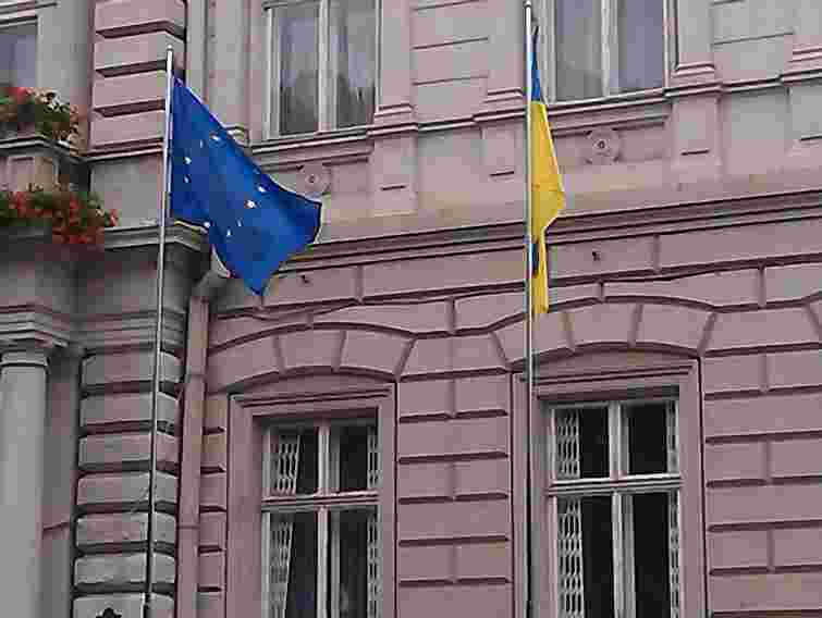 Європолітик закликав Україну виконати вимоги ЄС