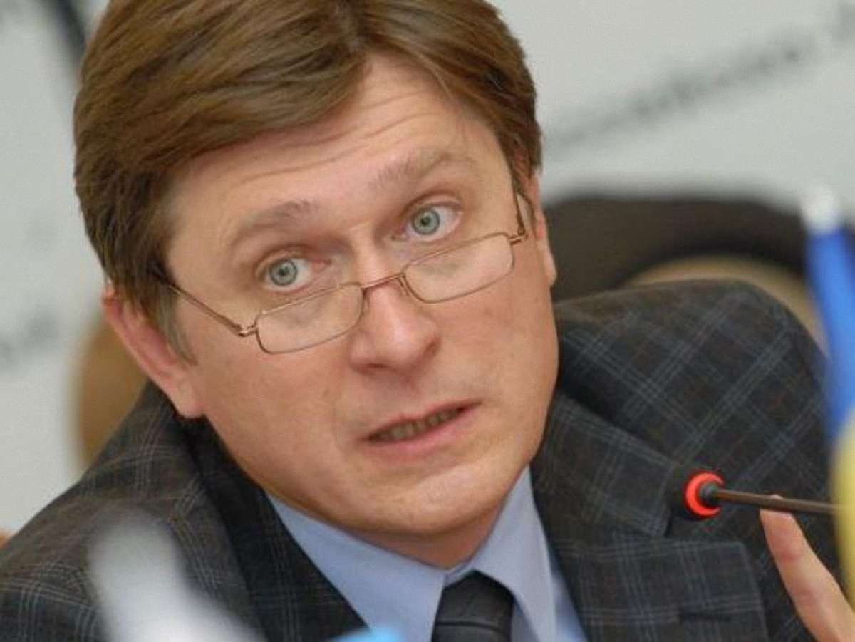 Після підписання угоди з ЄС рай не настане, - політолог