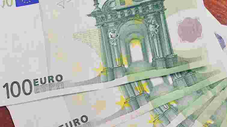 З 2014 року Латвія введе євро