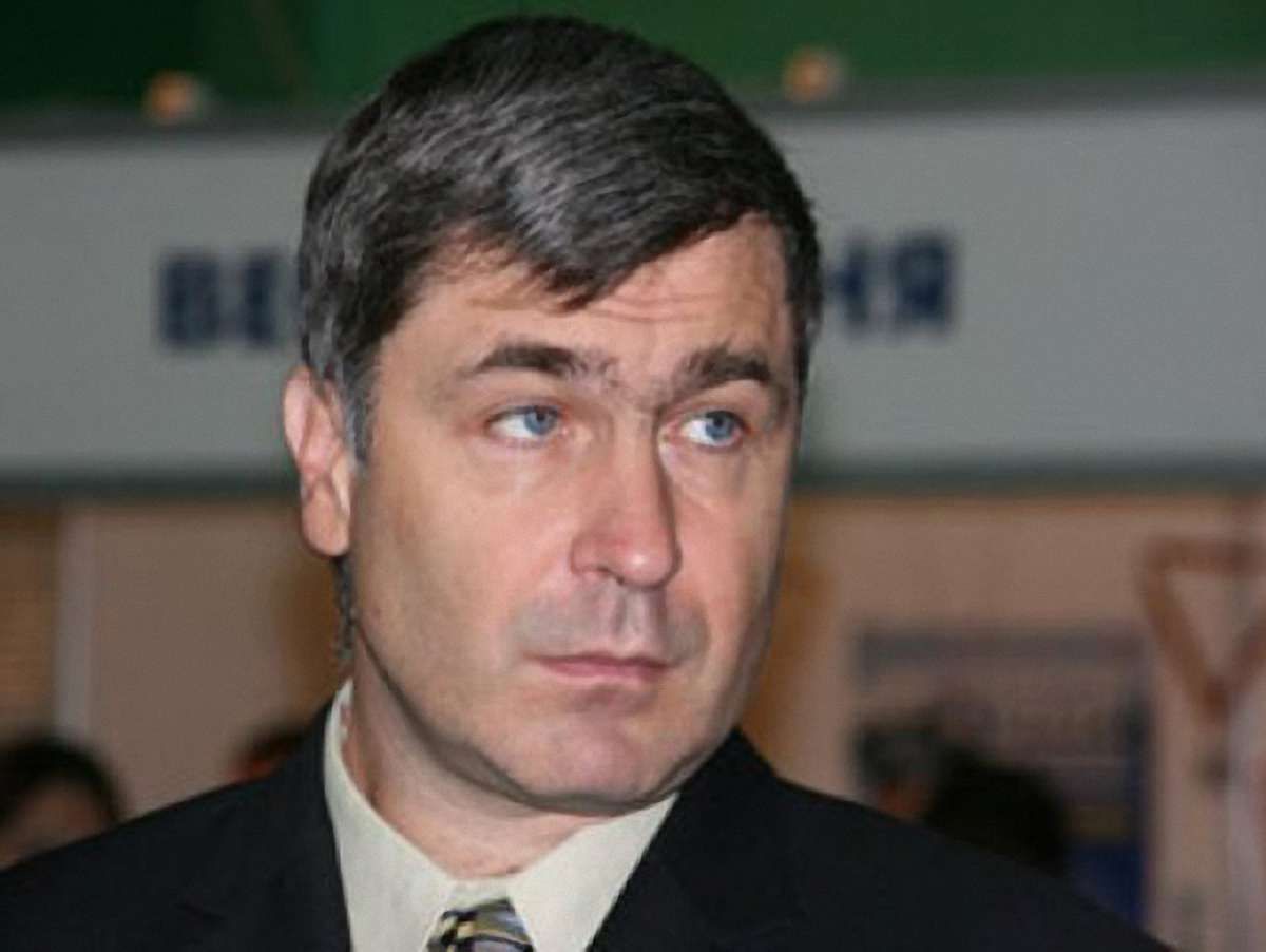 Іванчук здобув першу перемогу на шаховому Гран-прі в Пекіні