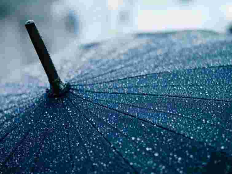 У Львові завтра – гроза і град