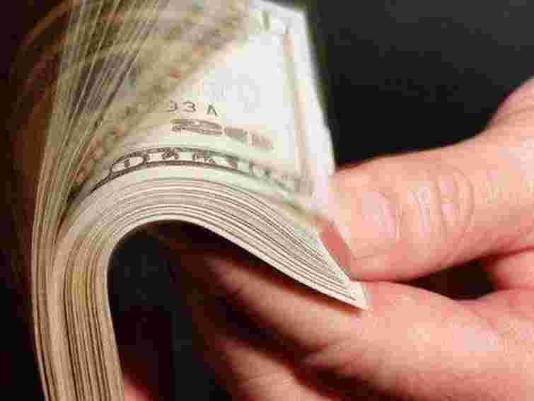 Львівська облрада проситиме нардепів заступитись за заробітчан