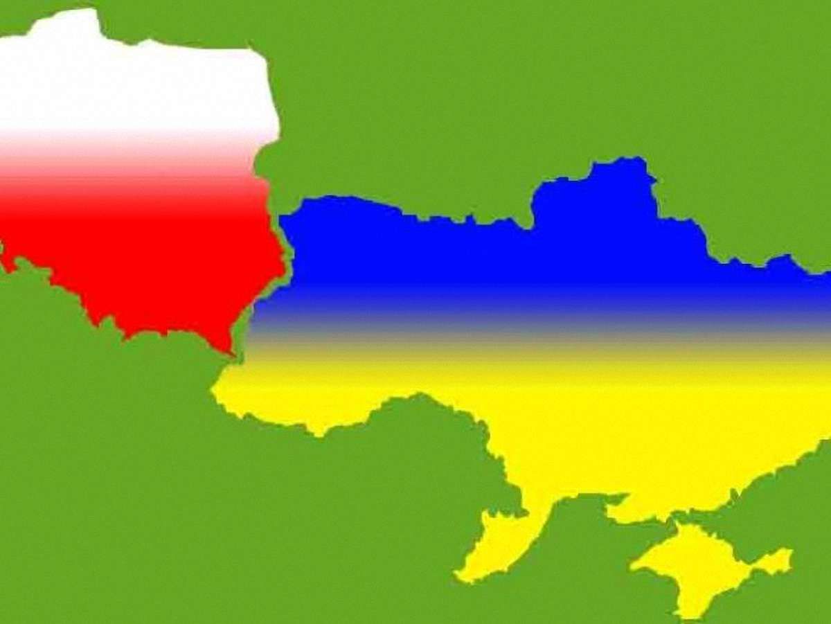 Позиція Сенату Польщі — крок назад, — Громадський комітет примирення