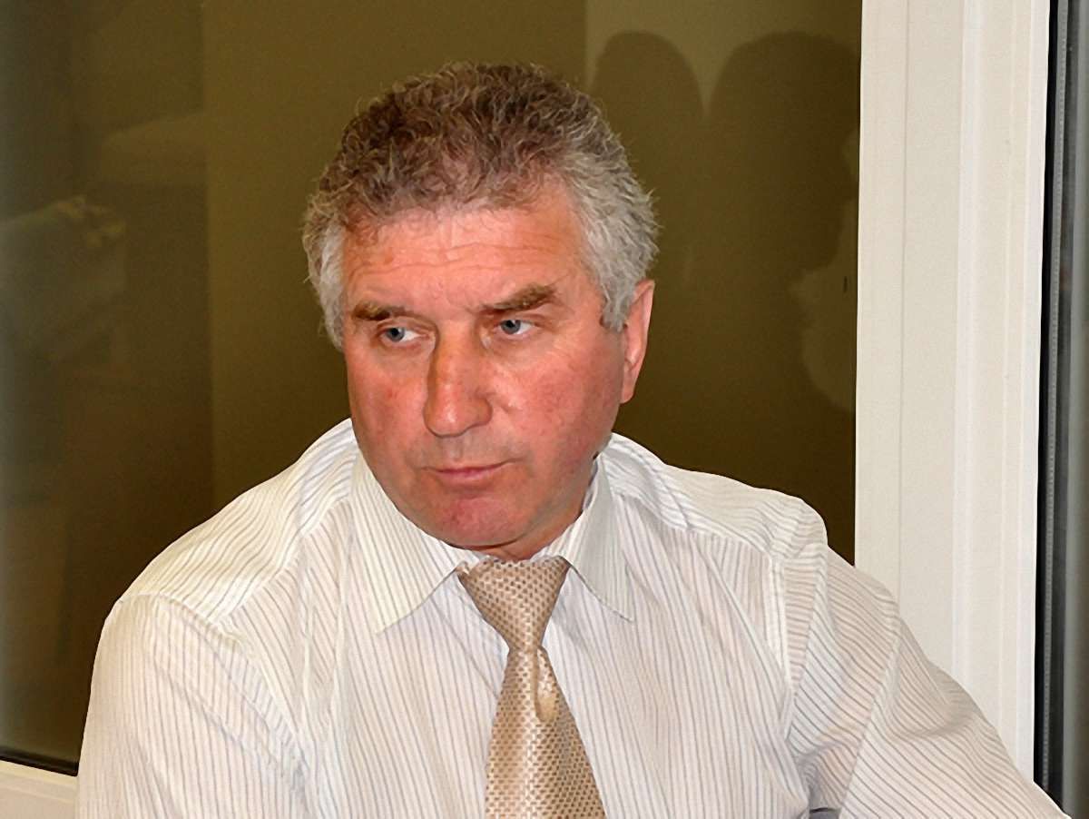 Вулицю Пекарську у Львові закінчать ремонтувати до Дня Незалежності
