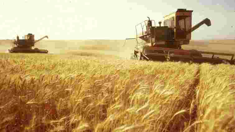 Україна може заборонити транзит зерна з Росії, – Держветфітослужба