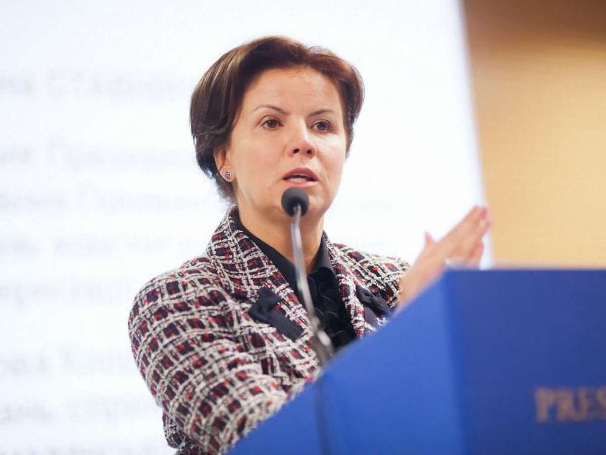Місцеве самоврядування має проблеми оплати праці, – Ставнійчук